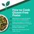 Ancient Harvest Wheat Free Spaghetti, 8 oz