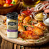 1.6 Oz, (Pack 6) Spice Hunter The Mustard Seasoning Ground