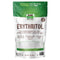 NOW Foods, Erythritol, Great-Tasting Sugar Replacement, Zero Calories, Low Glycemic Impact, Kosher,
