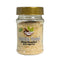 Desi Kitchen Spices All Natural, Salt Free Vegan NON GMO Asafetida (Hing) Ground 3oz