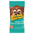 Dare Bear Paws Birthday Cake Soft Cookies, 168g, Peanut Free, Imported from Canada