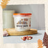Whole Earth 1kg Peanut Butter Smooth