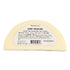 5 Belgioso, Sharp Provolone, Ounce
