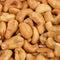 Smarty Stop Cashew (Roasted, 3 Pound (Pack of 1))