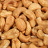 Smarty Stop Cashew (Roasted, 3 Pound (Pack of 1))