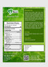 Generic 100g, Soursop Fruit Slices, Pure Fruit Snack