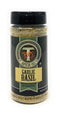 Big T Spice Co. (Garlic Basil Premium Italian Blend)