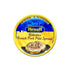 Hnaff (2 Pack, 9oz) Henaff French Imported Rillettes Pork Pate Spread Total