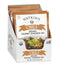Watkins Organic Chili Gourmet Seasoning Mix - 1.25 oz. Packets (Pack of 12)
