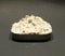 Denver Spice Garbanzo Bean Flour-5Lb-Gluten Free Ingredient Ground Garbanzo Meal