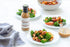 12 Oz Terrapin Ridge Farms Apple Cider Maple Balsamic Vinaigrette Gourmet Salad Dressing and Marinade Fl Bottle