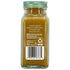3 Oz Simply Organic Curry Powder