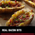 3 (Pack 12) HORMEL Real Bacon Bits, Ounce