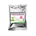 Green Apple Appletini Jello Shot Mix, 6.78 oz - Premium Gluten-Free Gelatin Mix for Shots