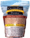 Gluten-Free Prairie Oat Groats, Certified Gluten Free Purity Protocol, Non-GMO, Vegan, 3