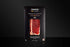 (2 oz). Iberico de Bellota Ham Sliced by Hand GLUTEN FREE by Fermin