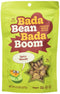 Bada Bean Bada Boom Plant-based Protein, Gluten Free, Vegan, Non-GMO, Soy Free, Kosher, Roasted Broad Fava