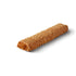 1.51 oz (18 Count) ZAGNUT Crunchy Peanut Butter with Toasted Coconut Candy Bars