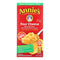 Annie's Homegrown Macaroni & Cheese; Four Cheese - (Case of 12 -
