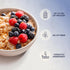 32 oz Bob's Red Mill Protein Oats