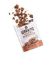 9 BeeFree Warrior Mix Gluten Free Granola - Chunky Granola Bites | Paleo, Low Carb, Grain Free, Preservative Free, Oat