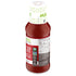 11.3 oz Primal Kitchen, Organic Unsweetened Ketchup