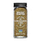 Spice Hunter Global Fusion Rub, Coriander Lime, 1.9 Ounce