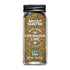 Spice Hunter Global Fusion Rub, Coriander Lime, 1.9 Ounce