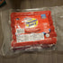 Generic 36 oz Pure Foods Tender Juicy Hot Dogs, Extra Jumbo Size, (THAWED)