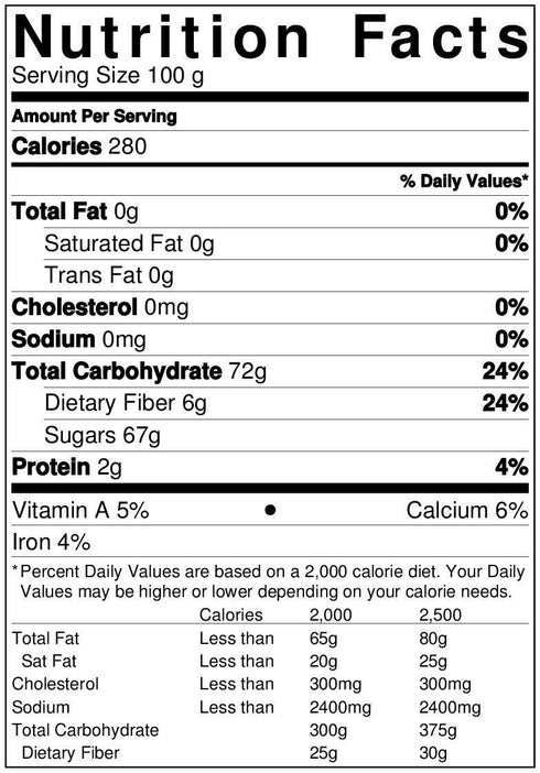 3 3 Lbs Anna and Sarah Organic Medjool Dates, Pound Bag, No Sugar Added Natural Dried Dates in Resealable Bag