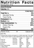 3 3 Lbs Anna and Sarah Organic Medjool Dates, Pound Bag, No Sugar Added Natural Dried Dates in Resealable Bag