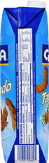 by Goya 33.8 oz Goya Tamarind Nectar