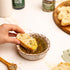 2 Ayvaco Bread Dipping Olive Oil Seasonings Duo | Premium Gourmet Mediterranean & Anatolian Spice Blends | Perfect
