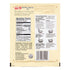 Mama Sita's One(1) Pack, 1.06 oz(30g) Menudo/Afritada Meat Stew Mix