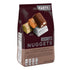 31.5 oz HERSHEY'S NUGGETS Assorted Chocolate Candy Party Bag