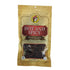 Buc-ee's Texas Hill Country Brand Hot and Spicy Beef Jerky in Resealable Bag,
