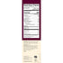 Pack 11 (Pack 3) Teeccino Herbal Coffee Variety - Hazelnut, Mocha and Java - Ground Herbal Coffee Thats Prebiotic