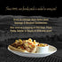 16oz. (2 Pack) Enrico Formella | Hot Giardiniera | Italian - Chicago Style Hot Pickled Vegetables