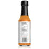 5 oz (Pack 6) The Ginger People Organic Turmeric Juice, fl