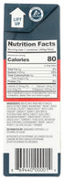 16 Oz Bare Bones, Broth Bone Beef Classic, Fl