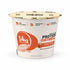 Beef Collagen Protein Breakfast 12 Pack Instant Protein Maple Oatmeal with 14g