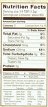 2.2-Pounds (Pack 6) Natural Tides Mediterranean Kosher Salt