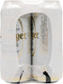 Bitburger 4pk, 16.9 Oz , Pilsner, Fl Cans