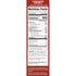 4 Pack, Magic Spoon High Fiber Cereal - Plant-Based High Protein Cereals - Low Sugar Snack & Breakfast - Grain & Gluten