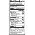 15oz, 12-Pack HORMEL Cilantro Lime Chili With Beans