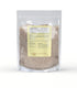 12 oz, Unpretentious Salted Caramel Soft Serve Ice Cream Mix, Rich & Creamy, Homemade Ice Cream, Single Serving