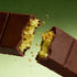 3.5oz 100g, Rah Dubai Chocolate Bar Pistachio, - Gourmet Chocolate Bar | Dubai Chocolate Bar Pistachio | Loaded