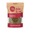 Yupik Organic Raw Pumpkin Seeds, No Shell, 2.2 lb (35.2 oz), Gluten-Free,