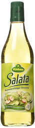 Kuehne Kuhne Salata - Seasoned Vinegar Dressing ( 750 ml )