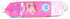 2.4 OZ MALVI Cotton Candy Mashmallows
